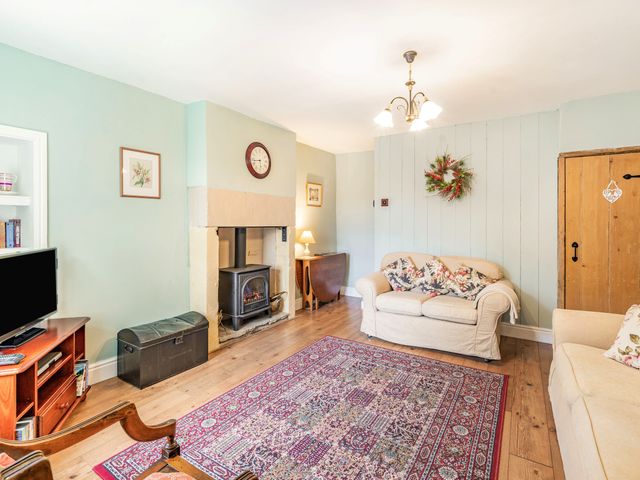 Pye Hall Cottage - 11939 - photo 4