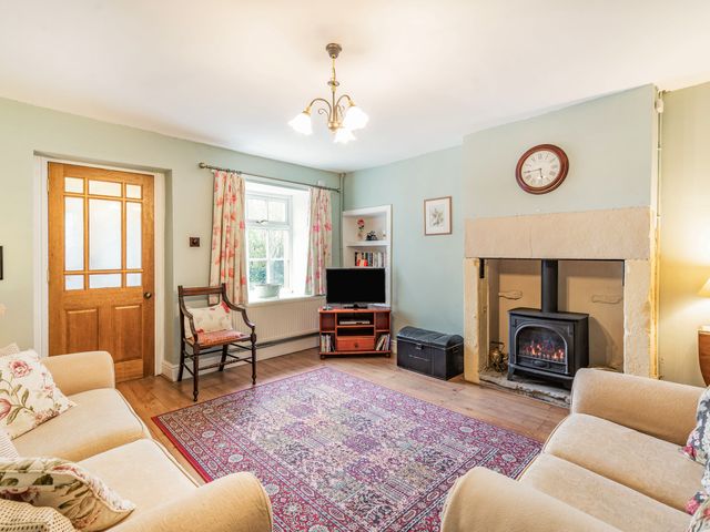 Pye Hall Cottage - 11939 - photo 5