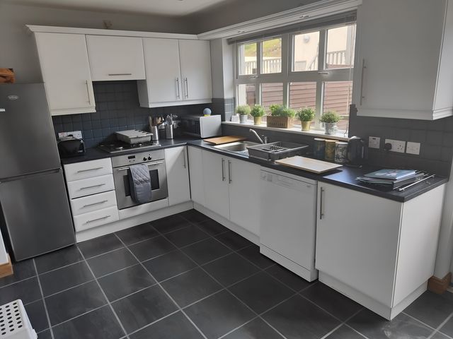 17 Castleview - 1193933 - photo 2