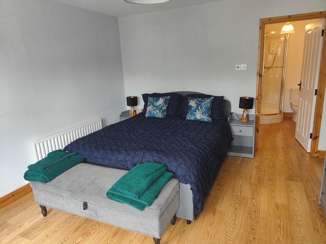 17 Castleview - 1193933 - photo 3
