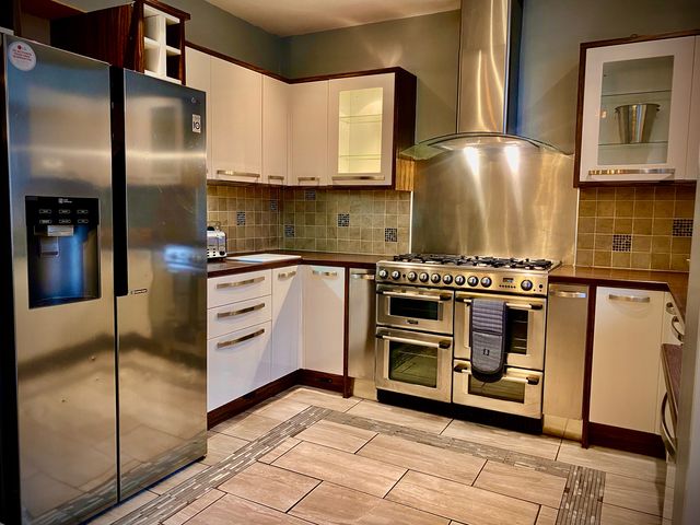 1 Horncliffe Road - 1193944 - photo 4