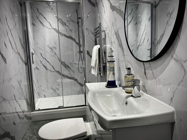 Anchor Hot Tub Suite - 1193955 - photo 5
