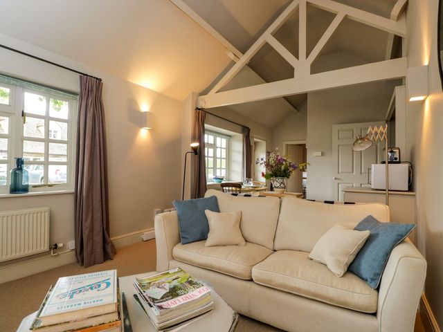Foxhill Farm Barn - 1193959 - photo 2