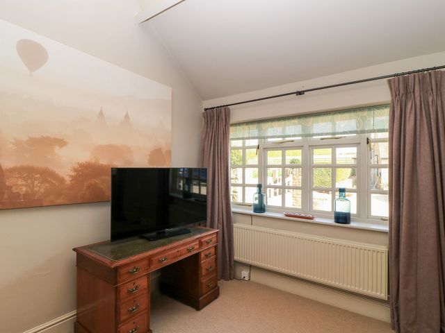 Foxhill Farm Barn - 1193959 - photo 5