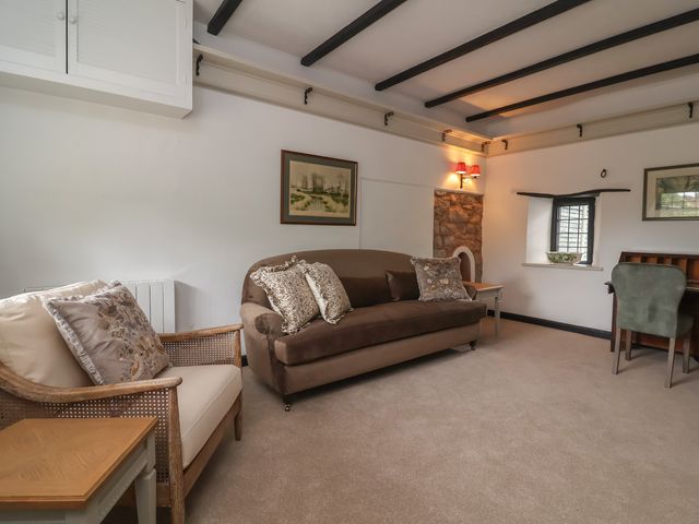 The Olde Forge - 1193973 - photo 2