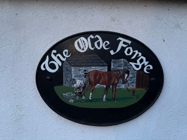 The Olde Forge - 1193973 - photo 4