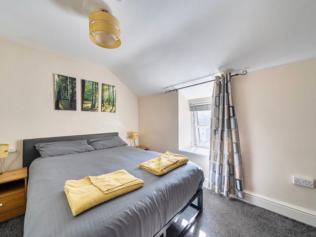 Sea view cottage - 1193974 - photo 4