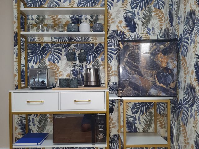 Kinamara Ensuite Room - 1193978 - photo 3