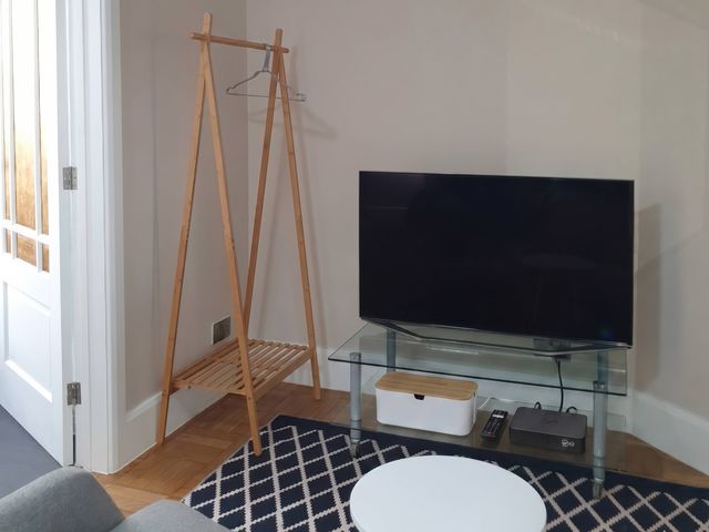 Kinamara Ensuite Room - 1193978 - photo 1 