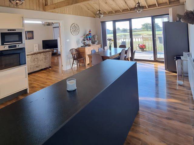 Fox Lodge - 1193980 - photo 5