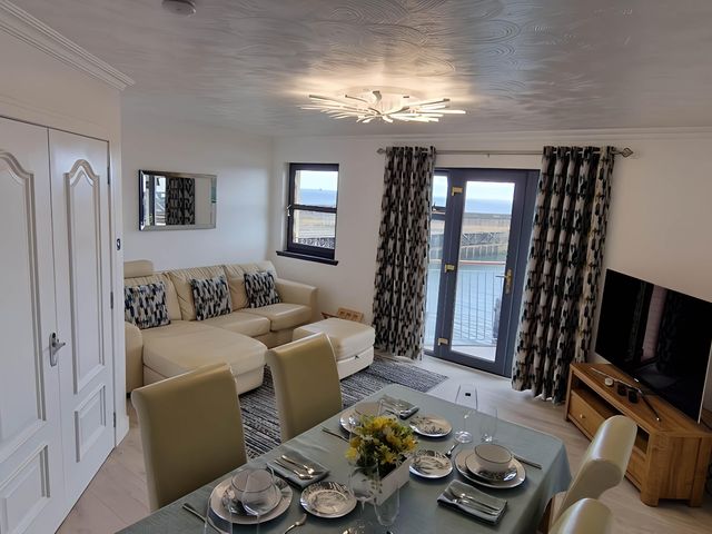 36 Deas' Wharf - 1193982 - photo 5