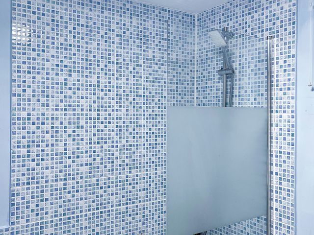 1-Bed Apt - 1193996 - photo 5