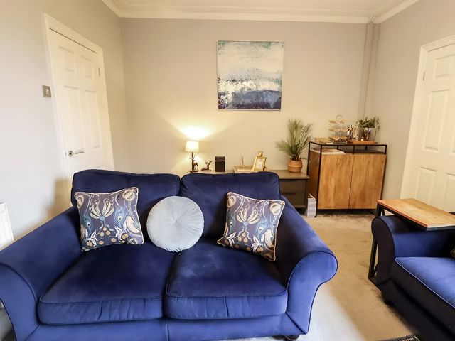 Love Lane Villa - 1193999 - photo 3