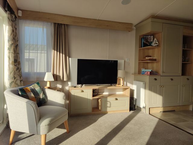 Rockley Park - Harbour View, No 67 - 1194016 - photo 2