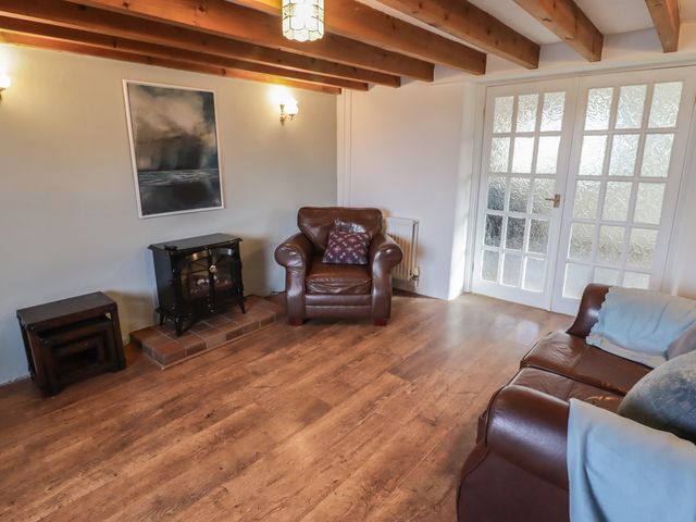 Farm Cottage - 1194041 - photo 4