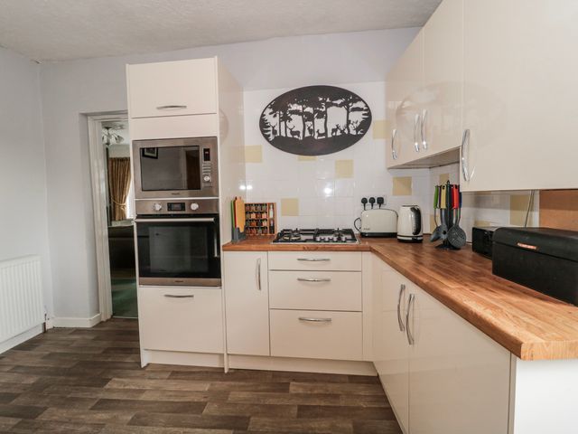 The Flat House - 1194055 - photo 5
