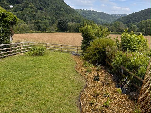Araelfa - 1194078 - photo 3