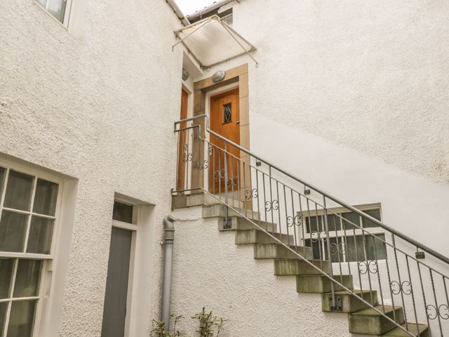 Flour Loft - 1194091 - photo 2