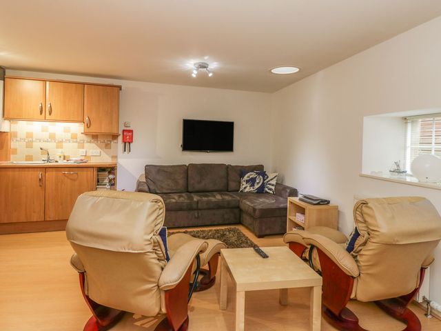 Hay Loft - 1194092 - photo 3