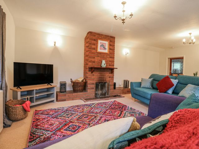 The Pantiles - 1194101 - photo 3
