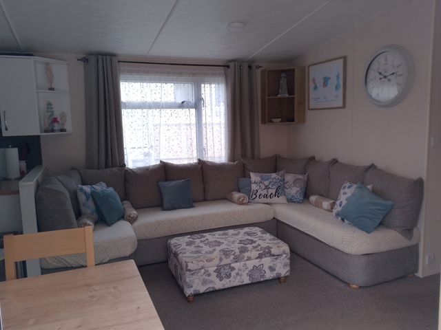 New Forest Casita - 1194141 - photo 3