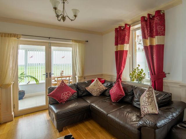 Bank House Cottage - 1194146 - photo 3