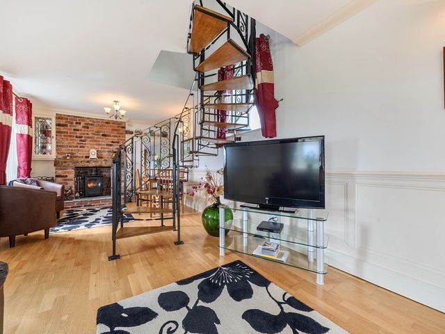 Bank House Cottage - 1194146 - photo 5