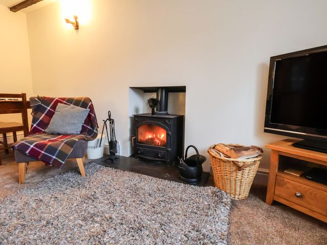4 Lilac Cottages - 1194181 - photo 3