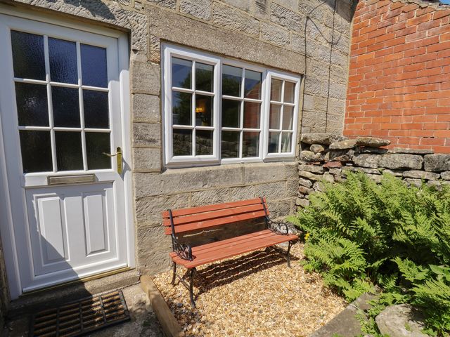 4 Lilac Cottages - 1194181 - photo 3