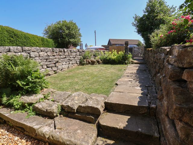 4 Lilac Cottages - 1194181 - photo 4