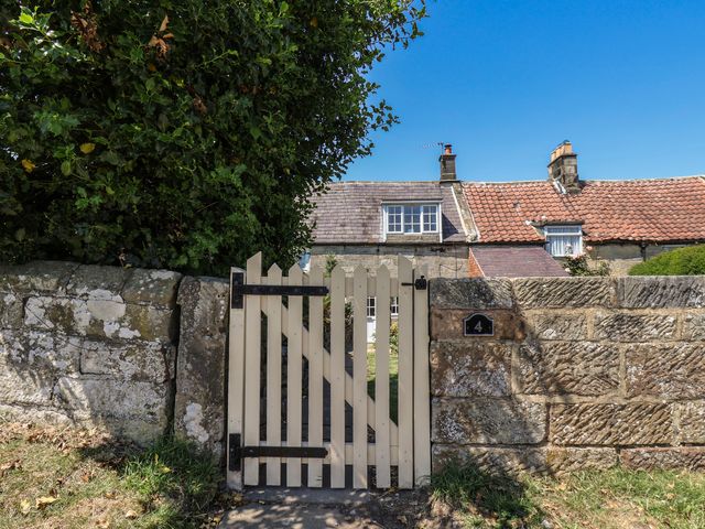4 Lilac Cottages - 1194181 - photo 5