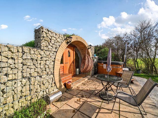 Cosy Escape - 1194197 - photo 4