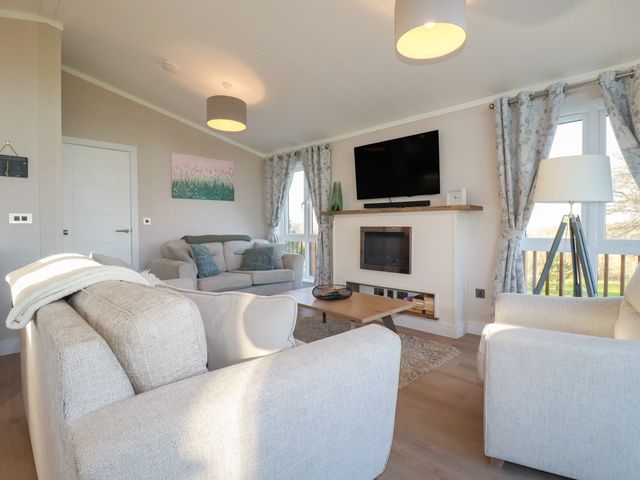 Moorland View - 1194213 - photo 5