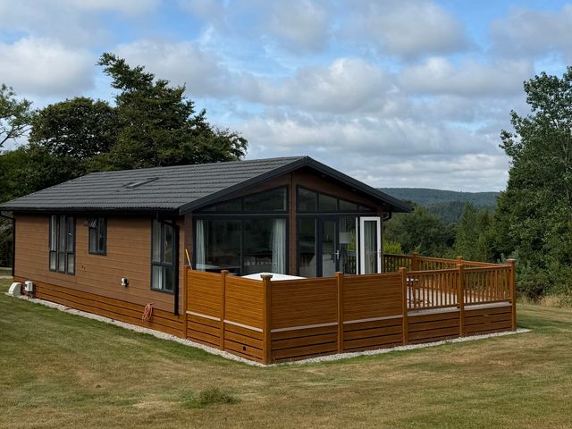 Moorland View - 1194213 - photo 2