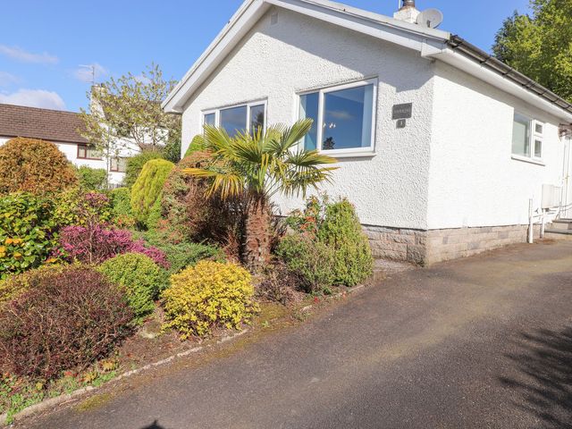 Wansfell View - 1194227 - photo 2