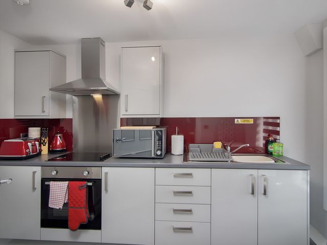 Apartment 2 - 1194242 - photo 2
