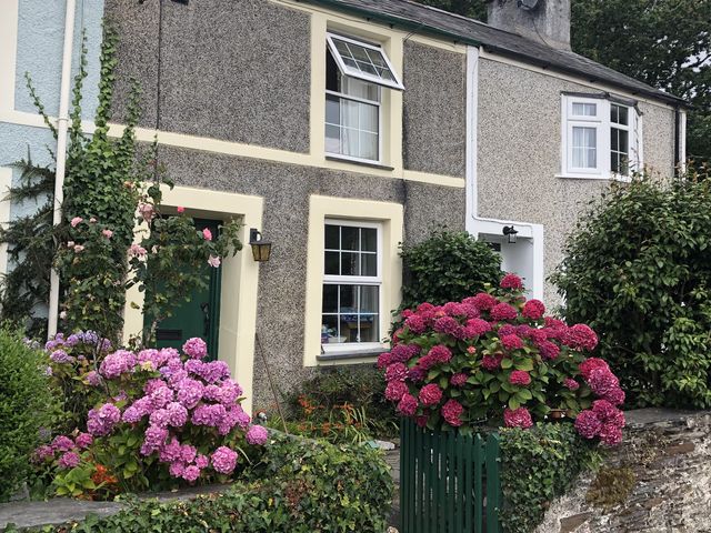 12 Glyn Terrace - 1194243 - photo 1 