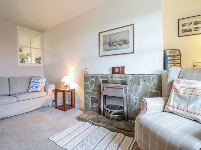 12 Glyn Terrace - 1194243 - photo 5