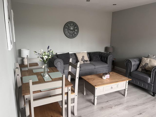 43 Goose Green Road - 1194245 - photo 3