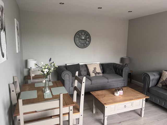 43 Goose Green Road - 1194245 - photo 5