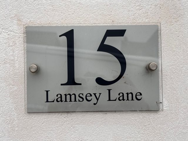 15 Lamsey Lane - 1194246 - photo 2
