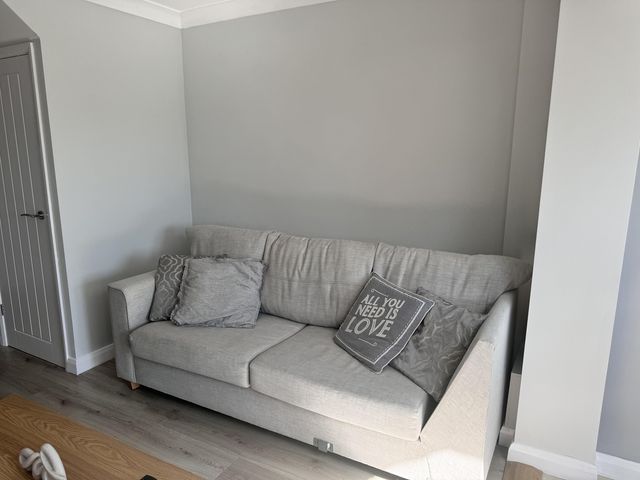 22 Sandringham Drive - 1194247 - photo 2