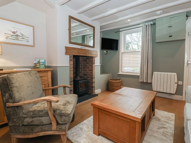 Grange Cottage - 1194248 - photo 4