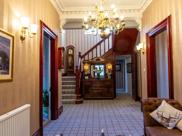 Newton Manor House - 1194251 - photo 2