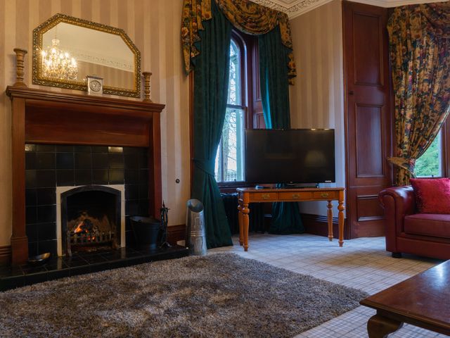 Newton Manor House - 1194251 - photo 5