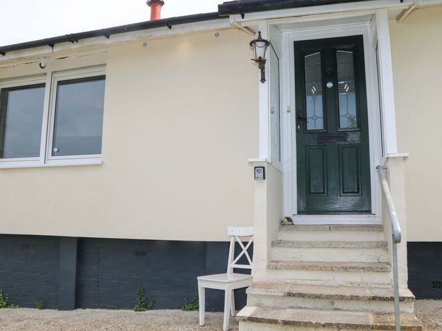 Woodside - 1194289 - photo 2