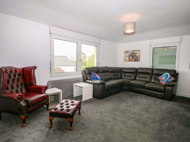 Woodside - 1194289 - photo 5