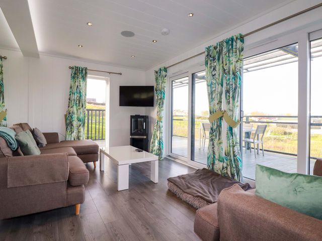 South Crofty - The Residence - 1194324 - photo 4