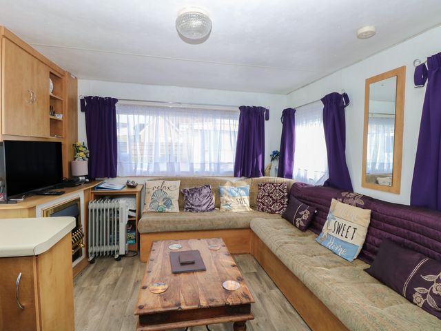 Whispering Meadows - 104 - 1194341 - photo 3