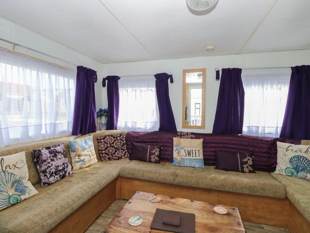 Whispering Meadows - 104 - 1194341 - photo 4